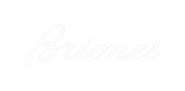 Brione - Old Money Premium Luxury