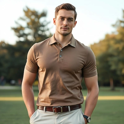 Alexander Bolaños