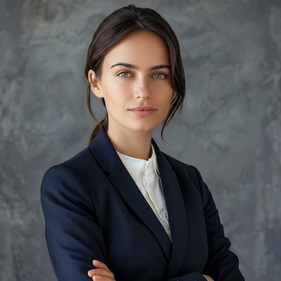 Irene Becerra