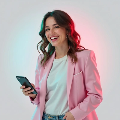 Sandra Espinoza