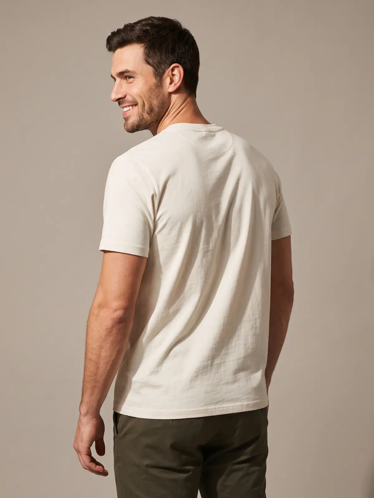 Polo Premium 100% Algodón Pima Jersey 20/1  195gms
