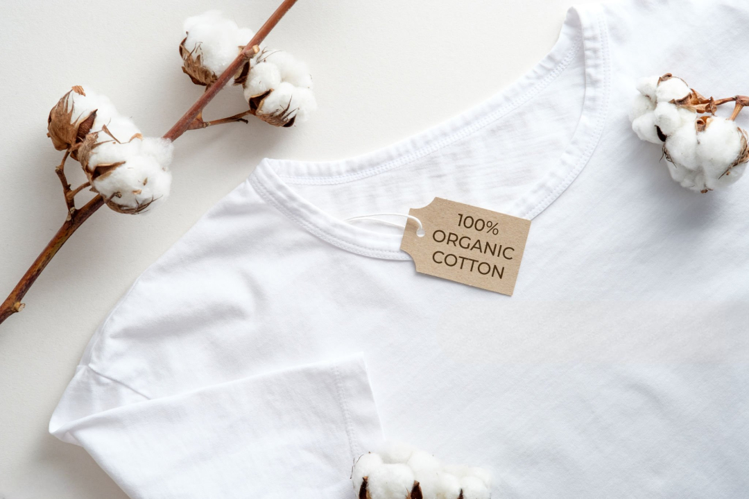Moda y Accesorios para Damas, Caballeros y niños