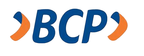 BCP