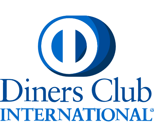 Diners Club