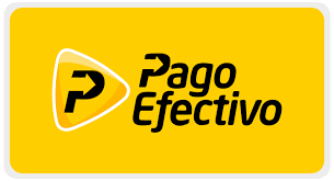 PagoEfectivo