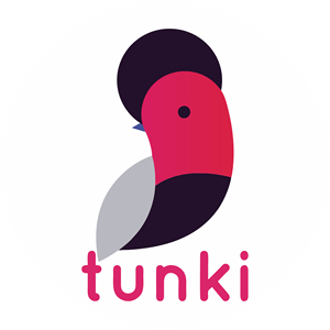 Tunki